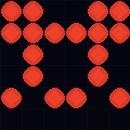 46.34.216.210