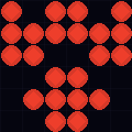 46.34.216.214