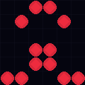 46.34.216.216