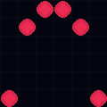 46.34.216.226