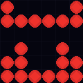 46.34.216.227