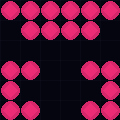 46.34.216.228
