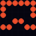 46.34.216.231