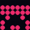 46.34.216.24