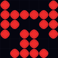 46.34.216.241