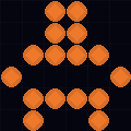 46.34.216.242
