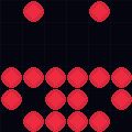 46.34.216.244