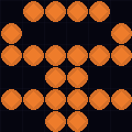 46.34.216.251