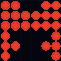 46.34.216.26