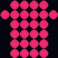 46.34.216.30