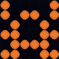 46.34.216.32