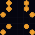 46.34.216.35