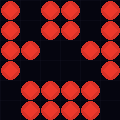 46.34.216.40