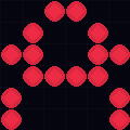 46.34.216.44