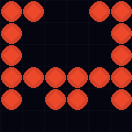 46.34.216.53