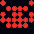 46.34.216.54