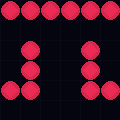 46.34.216.56