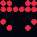 46.34.216.62