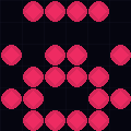 46.34.216.65