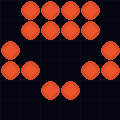46.34.216.66