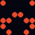 46.34.216.77