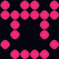 46.34.216.90