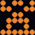 46.34.216.95