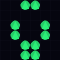 46.34.217.122