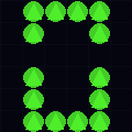 46.34.217.20