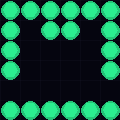 46.34.218.104