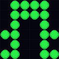 46.34.218.115