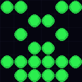 46.34.218.121