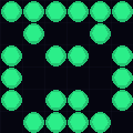 46.34.218.145