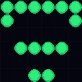 46.34.218.16