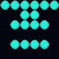 46.34.218.168