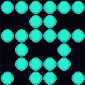 46.34.218.191
