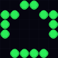 46.34.218.202