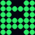 46.34.218.213