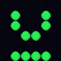 46.34.218.231