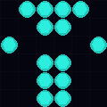 46.34.218.24