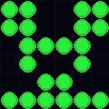 46.34.218.26