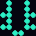 46.34.218.40