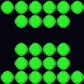 46.34.218.44
