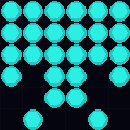 46.34.218.61