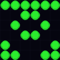 46.34.218.8