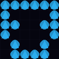 46.34.22.171