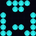46.34.22.2