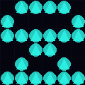 46.34.22.20