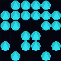 46.34.22.203