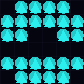 46.34.22.204